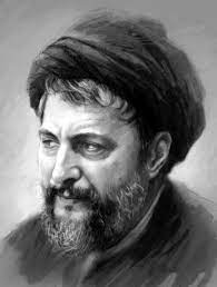 امام موسی صدر