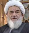 حسین مظاهری.jpg